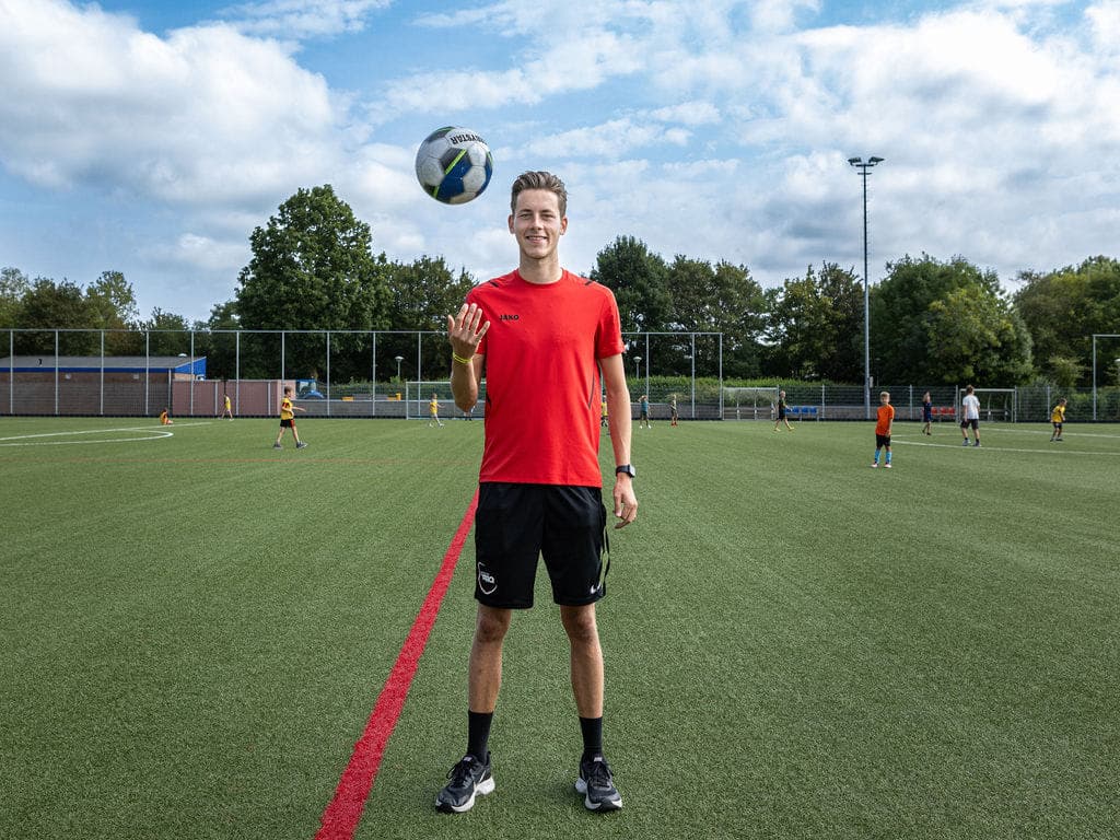BSOSportlustWoerdenKind&CoLudens-20