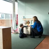 BSO Vleuterweide Tuinlanden 4