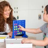BSO - standaard- kind - PM - spel
