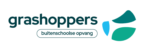 Grashoppers logo