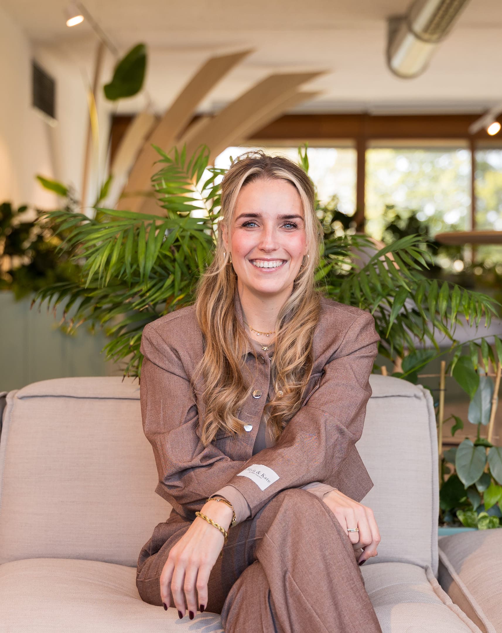 Kind&co-ludens-05-11-2024-Epsilon-Studios-Ektor-Tsolodimos (7 van 32)