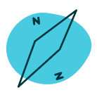 Kind & Co Ludens icon