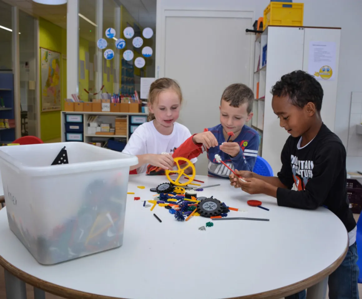 Buitenschoolse-Opvang-Diemen-Noorderbreedte-Bouwen-1024x683