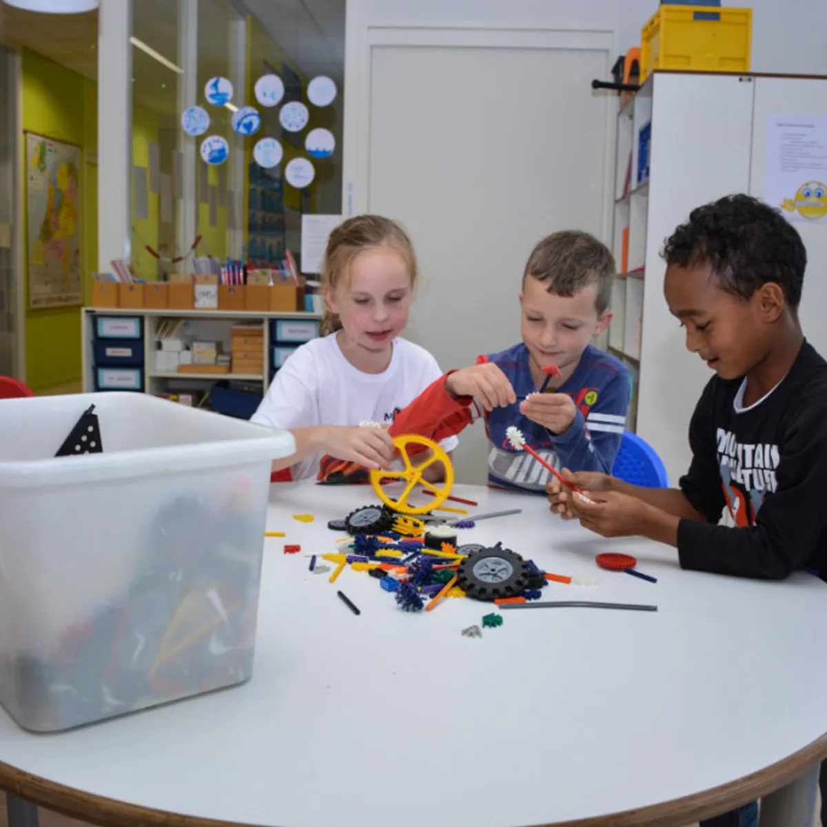 Buitenschoolse-Opvang-Diemen-Noorderbreedte-Bouwen-1024x683