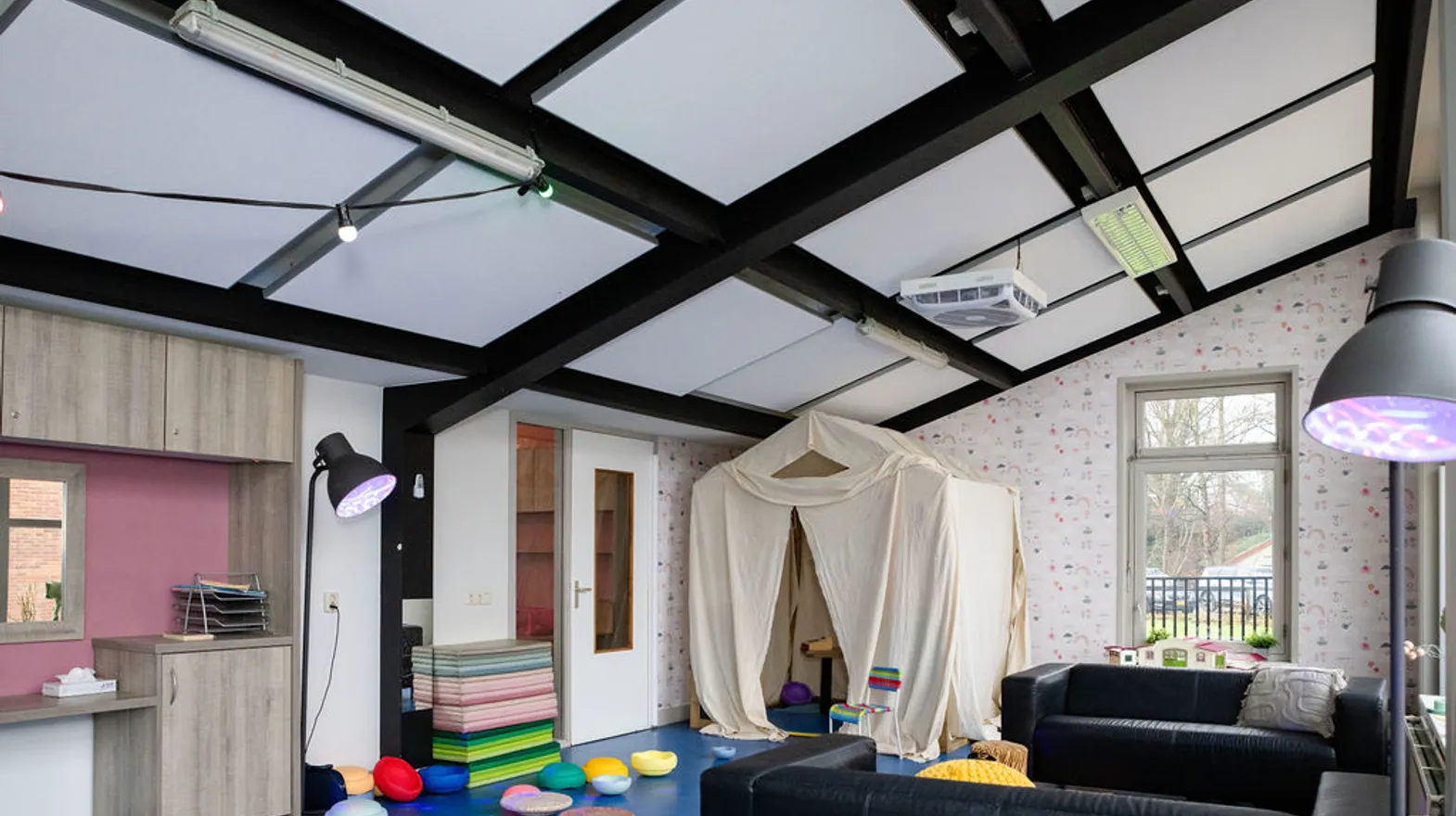 BSO Villa Kakelbont Ouderkerk aan de Amstel 4