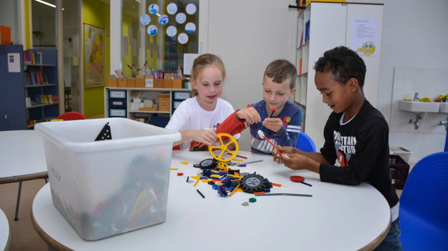 Buitenschoolse-Opvang-Diemen-Noorderbreedte-Bouwen-1024x683