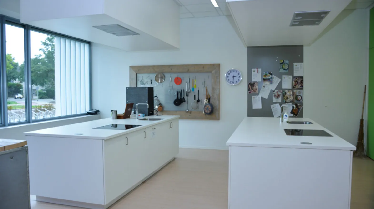 Buitenschoolse-Opvang-Diemen-Noorderbreedte-Keuken-1024x683