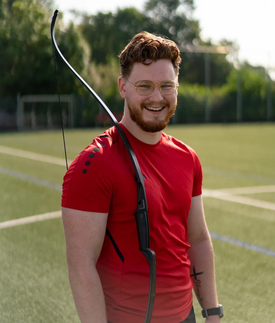 KECL portretten 2024 byLarsVeenstra-web-02018