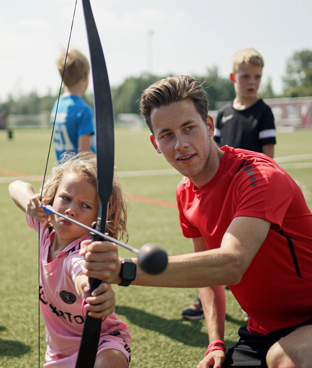 KECL film still 2024 byLarsVeenstra-19