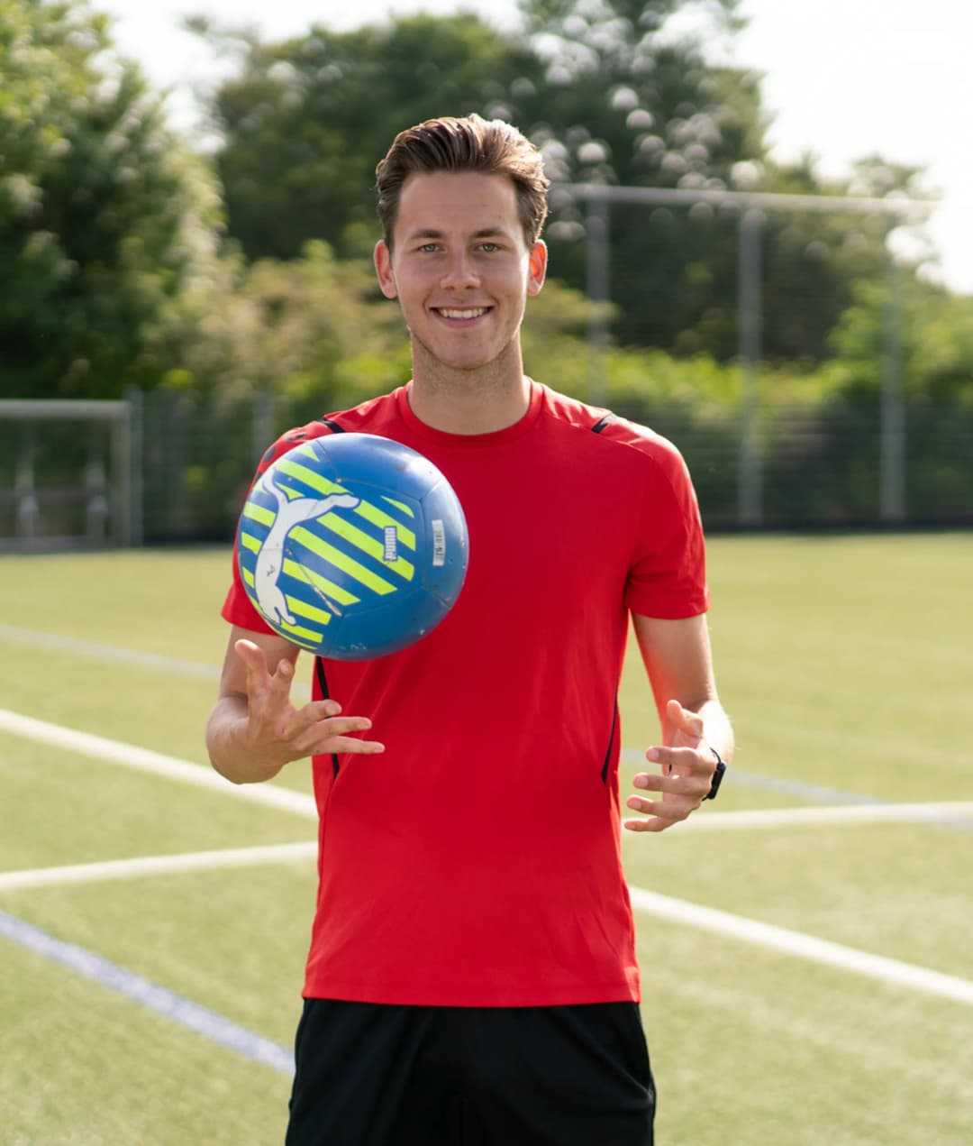 KECL portretten 2024 byLarsVeenstra-web-02035