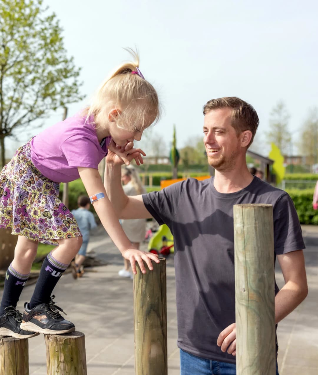 Kind&Co_Ludens_3725_AS